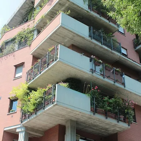Telesio * Turin