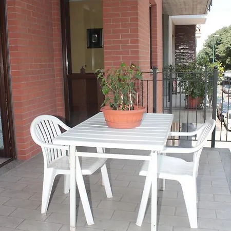 Telesio * Turin
